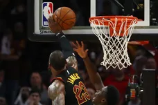 Gregory Shamus/Getty Images