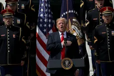 Win McNamee/Getty Images