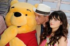 Kevin Winter / gettyimages