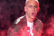 Kevork Djansezian/Getty Images