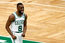 Maddie Meyer/Getty Images