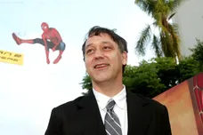 Kevin Winter / Getty Images