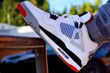 Image via zSneakerHeadz