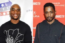 John Sciulli / Stringer / Getty Images,  Nicholas Hunt / Staff / Getty Images