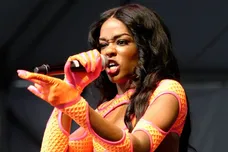 Ilya S. Savenok / Stringer / Getty Images