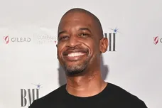 Prince Williams/Wireimage/Getty Images