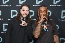 Theo Wargo/Getty Images