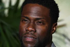 Pascal Le Segretain / gettyimages