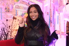 Ilya S. Savenok/Getty Images for King Games