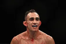 Harry How/Getty Images