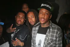 Johnny Nunez/WireImage/Getty Images