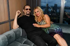 Dia Dipasupil/Getty Images