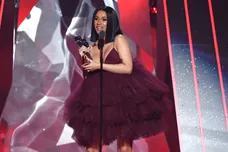 Kevin Winter/ Getty Images