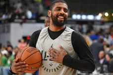 Jayne Kamin-Oncea/Getty Images