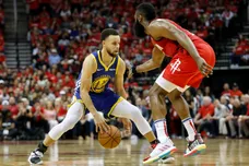 Tim Warner/Getty Images