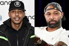 Paras Griffin/Getty Images, Steven Ferdman/Getty Images