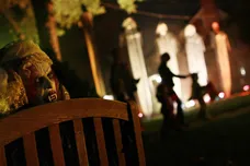 Win McNamee / Getty Images