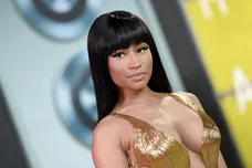 Axelle/Bauer-Griffin/FilmMagic/Getty Images