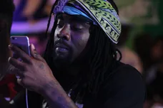 Bennett Raglin/Getty Images