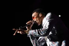 Andrew H. Walker/Getty Images