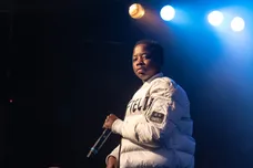 Jim Bennett/Getty Images