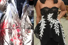 JP Yim & Dimitrios Kambouris/Getty Images