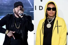 Kevin Winter & Jamie McCarthy/Getty Images