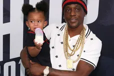 Bennett Raglin/Getty Images