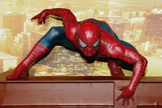 Gareth Cattermole/Getty Images