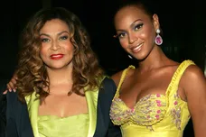 Frank Micelotta / Staff / Getty Images