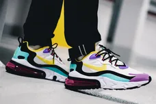 Image via Sneaker News