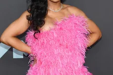 Dimitrios Kambouris / Staff / Getty Images