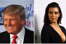 Brad Barket,Astrid Stawiarz/Getty Images