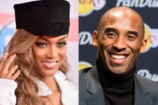 Frazer Harrison/Getty Images, Jason Miller/Getty Images