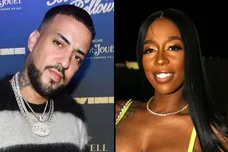 Paras Griffin / Stringer / Getty Images, Jason Koerner / Stringer / Getty Images