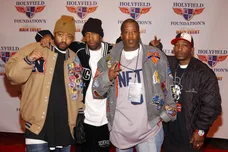 Vince Bucci / Getty Images