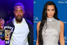 Paras Griffin/Getty Images & Paul Morigi/Getty Images