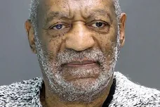 Handout/Getty Images