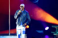 Kevin Winter/Getty Images