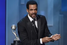 Kevin Winter/Getty Images