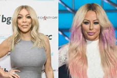 Robin Marchant/Getty Images, Jeff Spicer/Getty Images