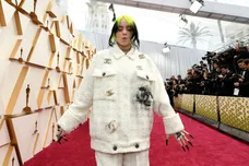 Kevork Djansezian/Getty Images