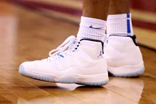 Streeter Lecka/Getty Images