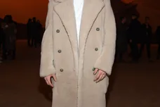 Pascal Le Segretain/Getty Images