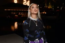 Daniel Boczarski/Getty Images