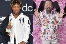 Amy Sussman/Getty Images & Jacopo Raule/Getty Images