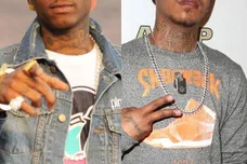 Chris McKay / Stringer / Getty Images, Frederick M. Brown / Stringer / Getty Images