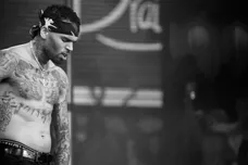 Bryan Steffy/Getty Images