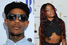 Valerie Macon/Getty Images, Frazer Harrison/Getty Images