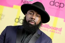 Rich Fury/Getty Images